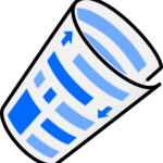 BriefsFinance_Icon3x (1)