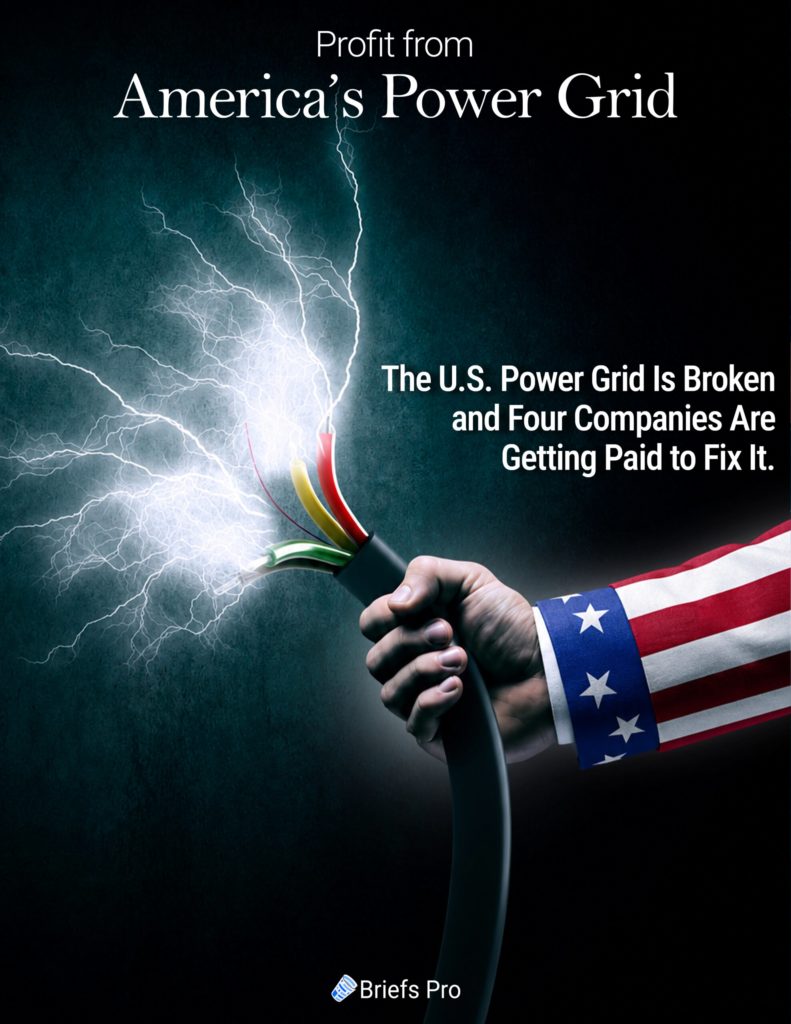 Americas power grid cover 1 scaled