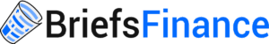 Bf logo