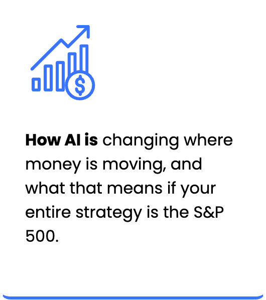 Learn card 2 ai