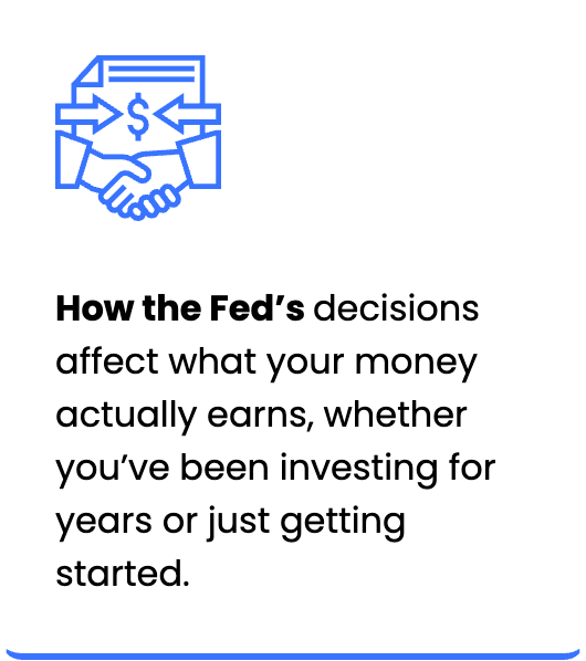 Learn card 3 fed