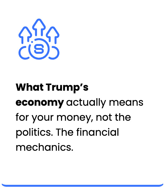 Learn card 4 trump