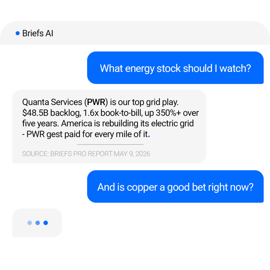 Briefs AI Sq.png