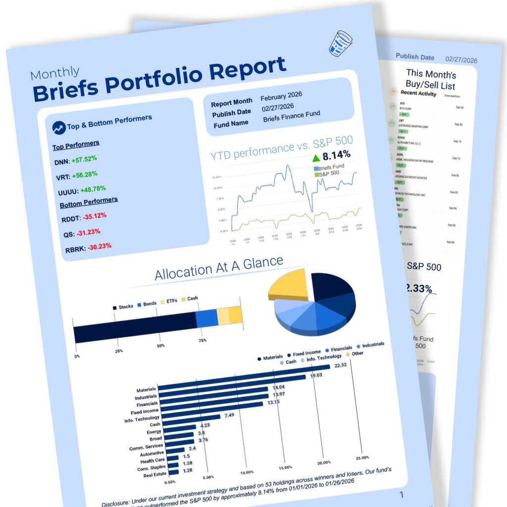 Briefs Portfolio.png