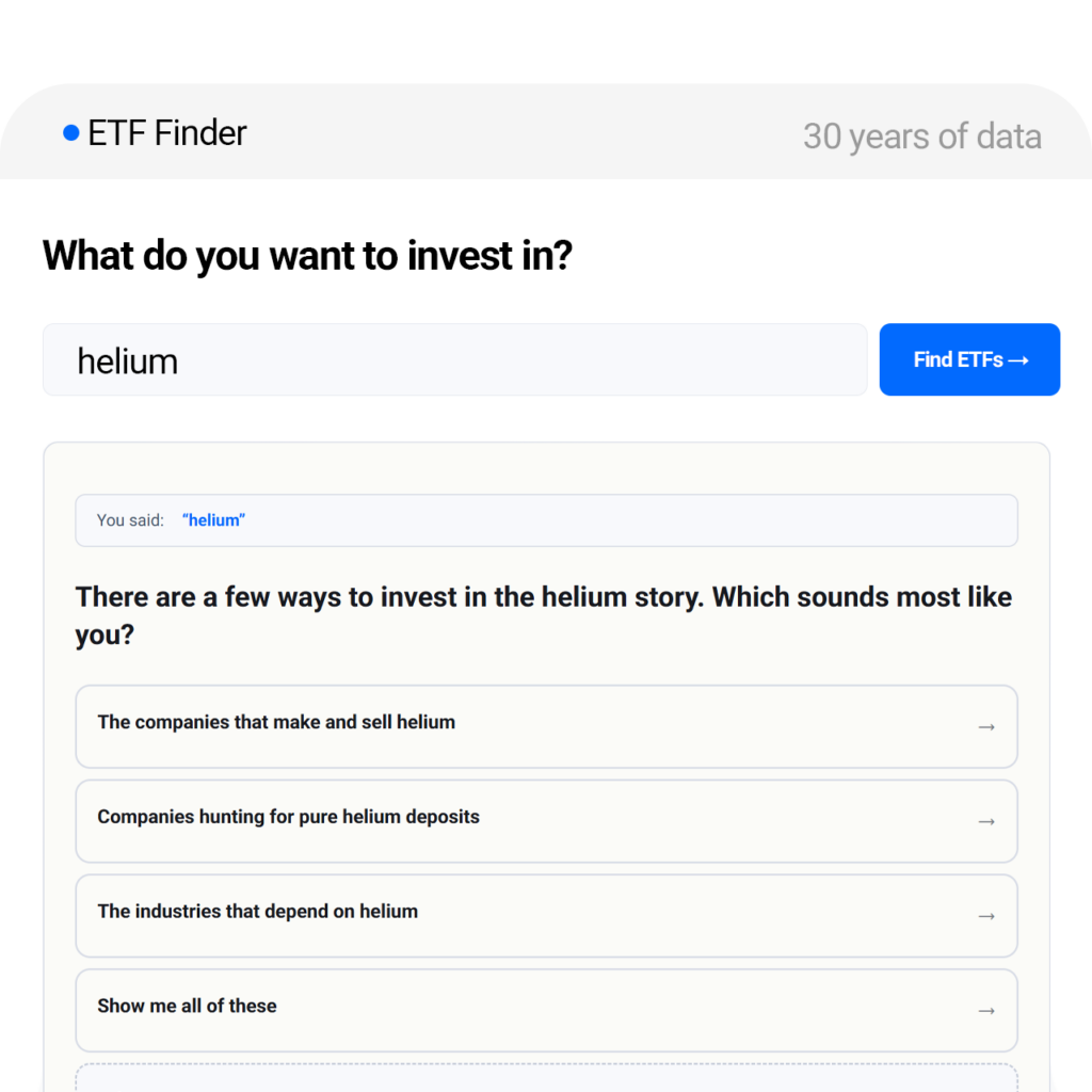 ETF Finder Sq.png