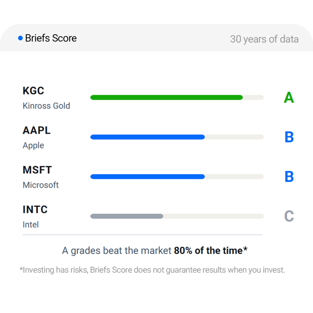 Score Sq.png