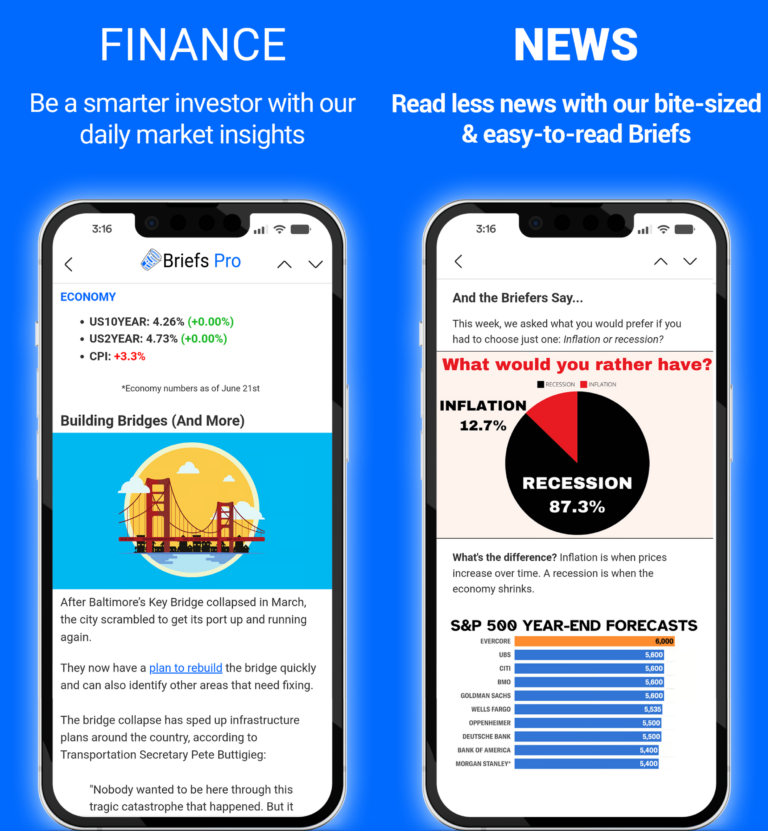 Finance news combined scaled.png