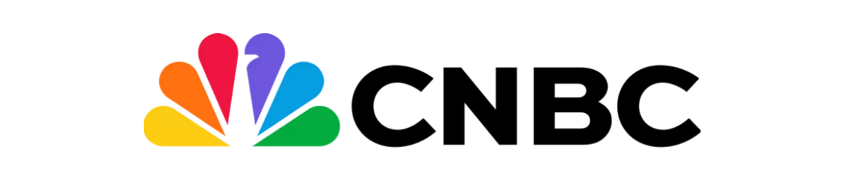 Tmpc0ipkgas.webp