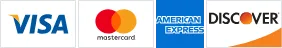 Tmpf90ujo0w.webp