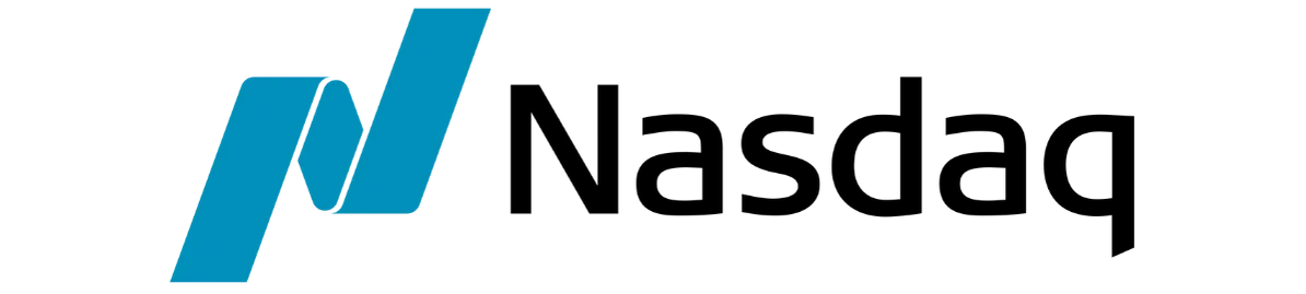 Tmplvs oqmh.webp