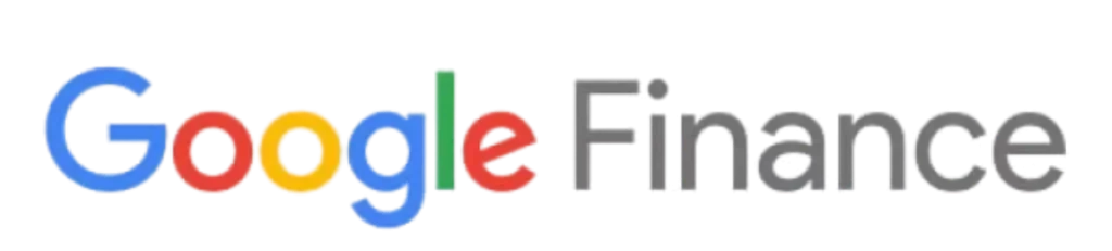 Tmpxkebdk1o 1024x231.webp