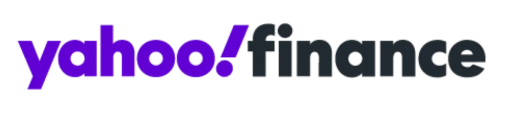 Tmpxnv kmqa 1024x231.webp