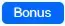 BonusTag.webp
