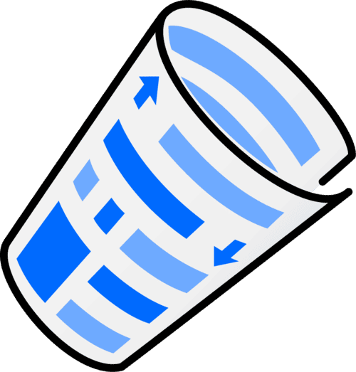BriefsFinance Icon3x 1 11.png