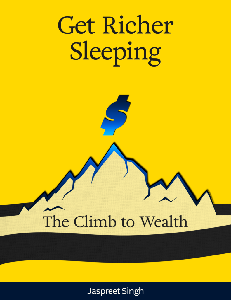 Get Richer Sleeping Cover V2 scaled.png