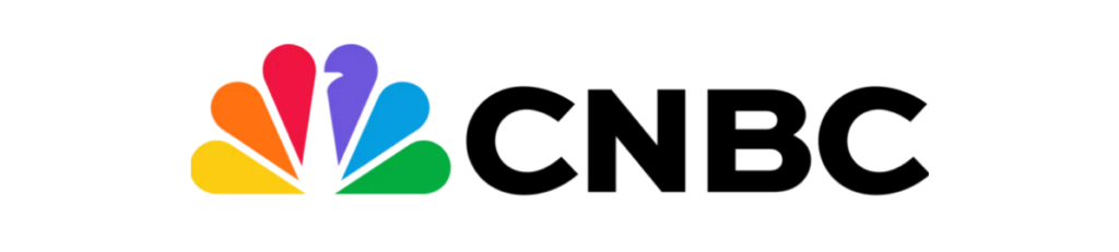 Tmpc0ipkgas 4.webp