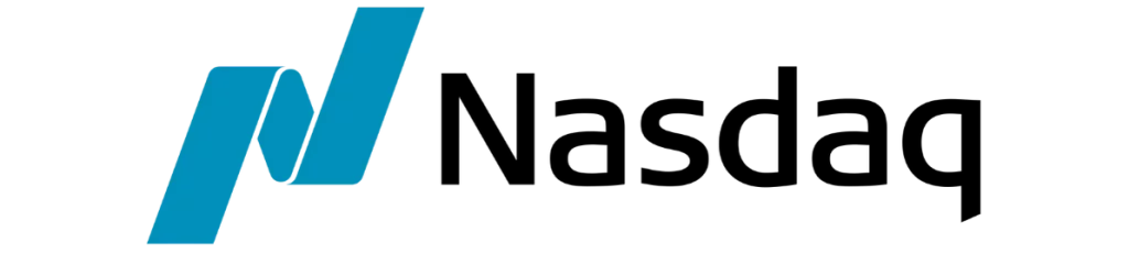 Tmplvs oqmh 1024x231 8.webp