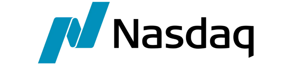 Tmplvs oqmh 4.webp