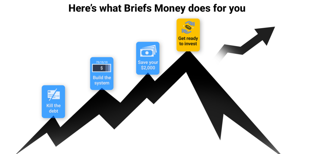 Plus Benefits V4.png